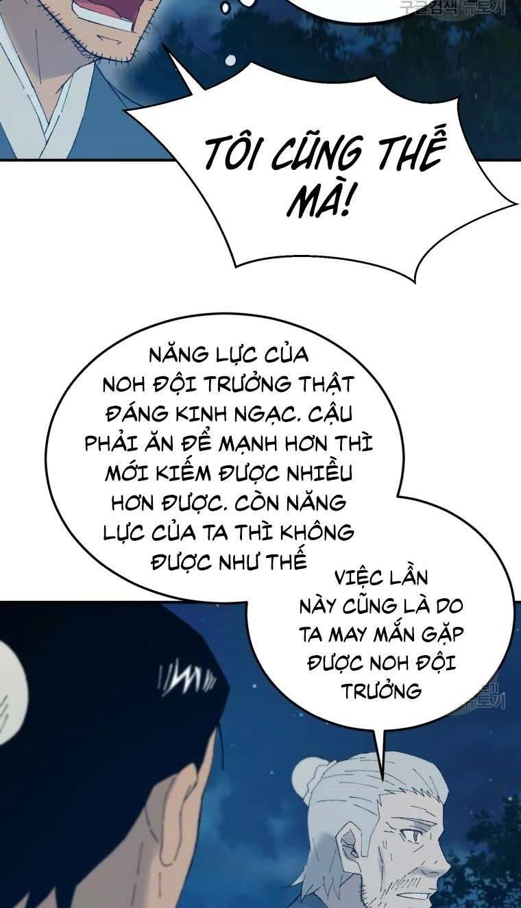 Đại Cao Thủ - Chapter 43 - Page 86