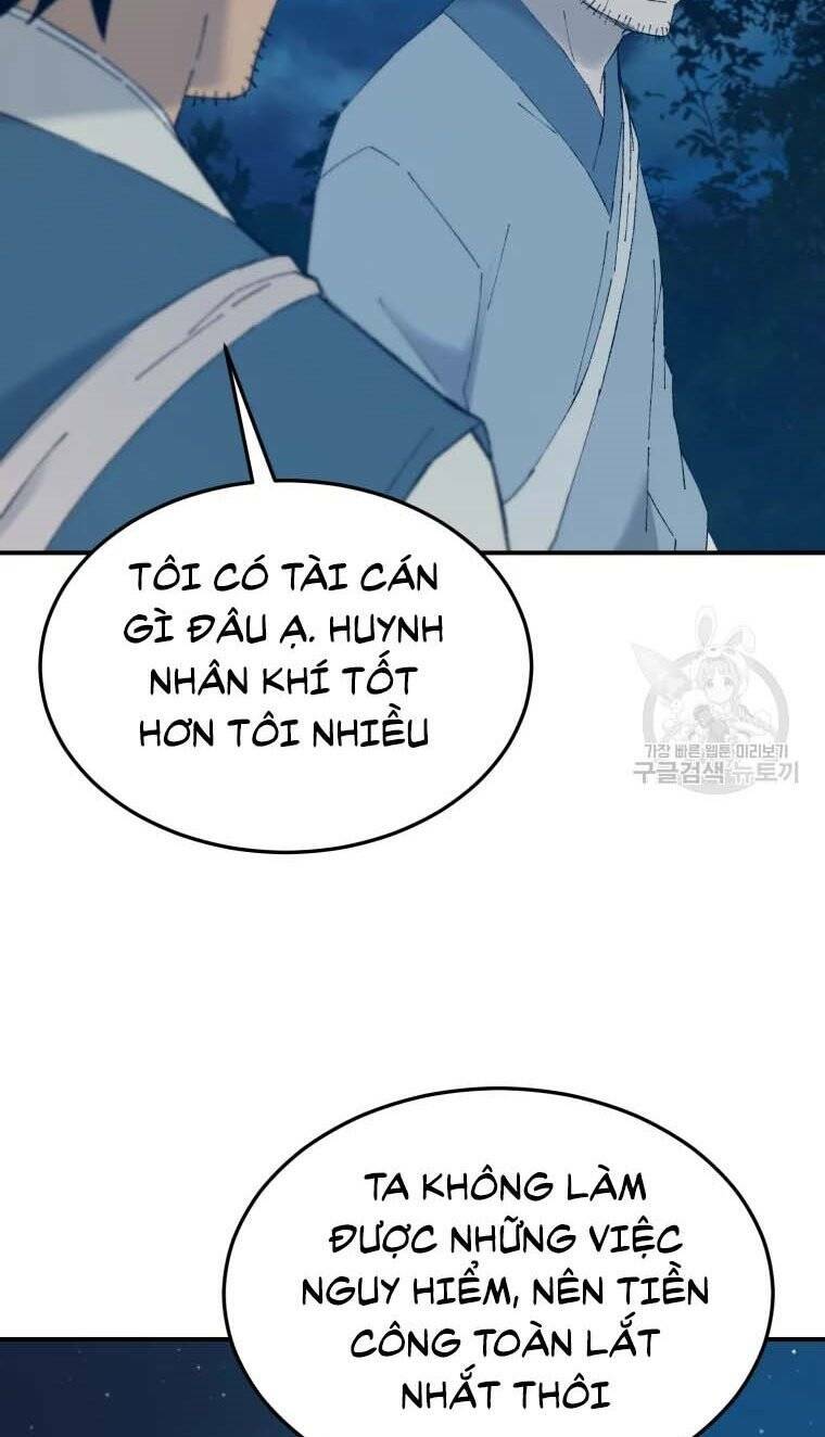 Đại Cao Thủ - Chapter 43 - Page 87