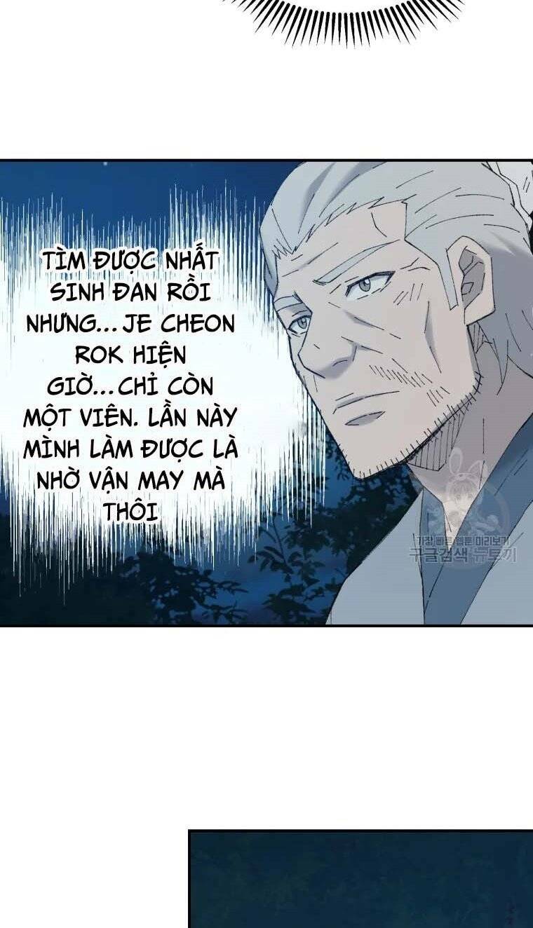 Đại Cao Thủ - Chapter 43 - Page 90