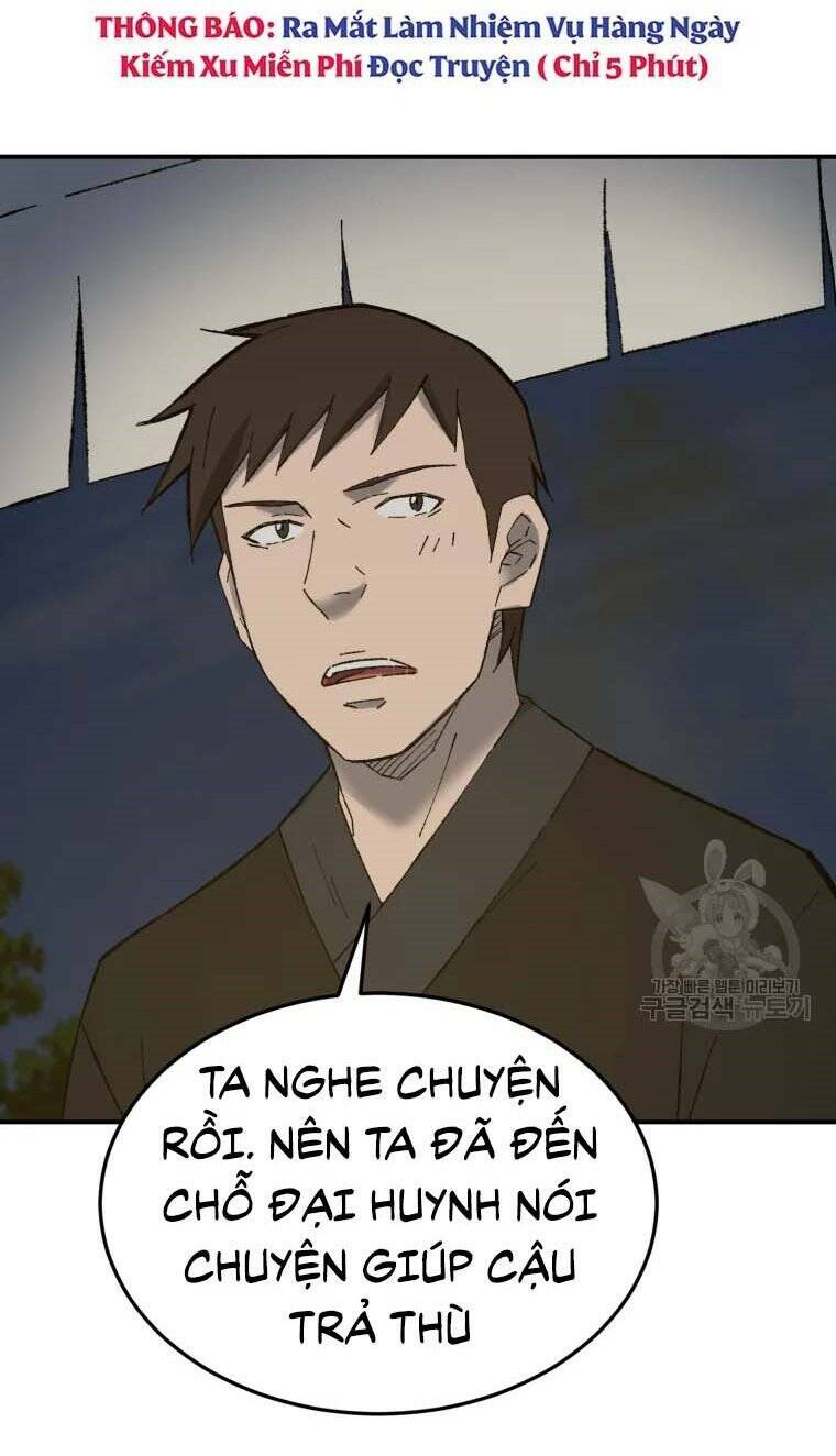 Đại Cao Thủ - Chapter 43 - Page 95