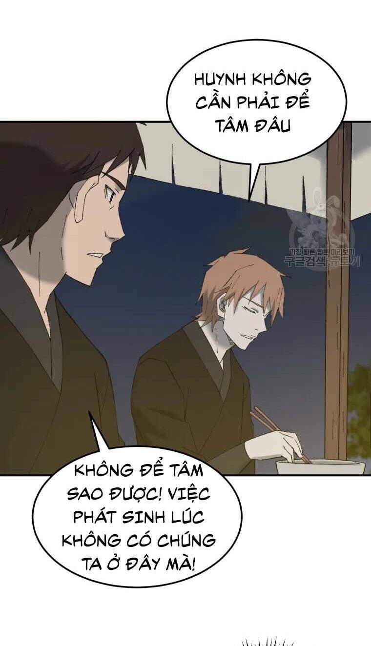 Đại Cao Thủ - Chapter 43 - Page 96