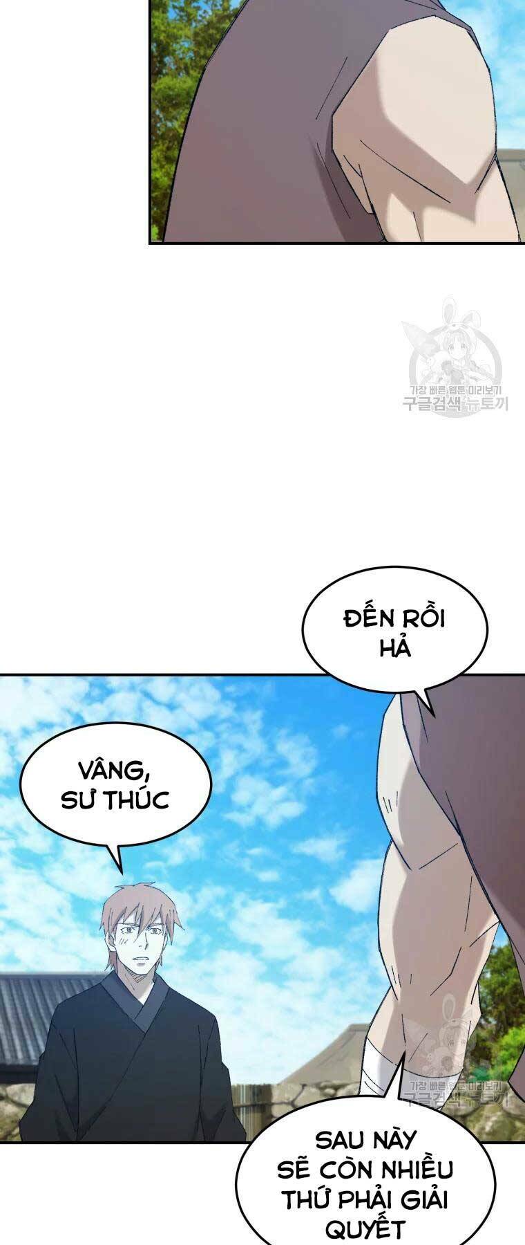 Đại Cao Thủ - Chapter 44 - Page 12