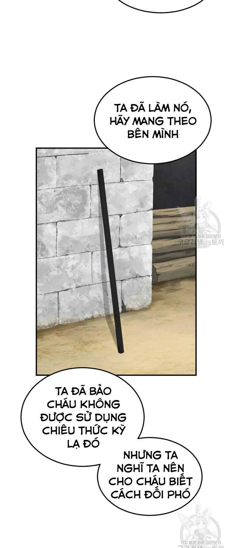 Đại Cao Thủ - Chapter 44 - Page 13