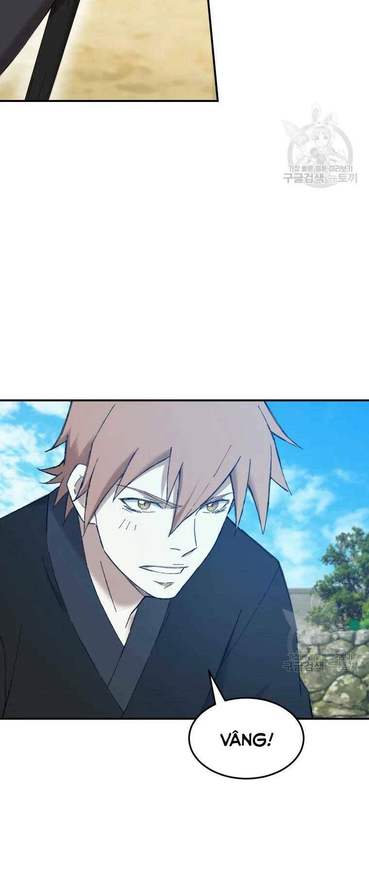 Đại Cao Thủ - Chapter 44 - Page 15