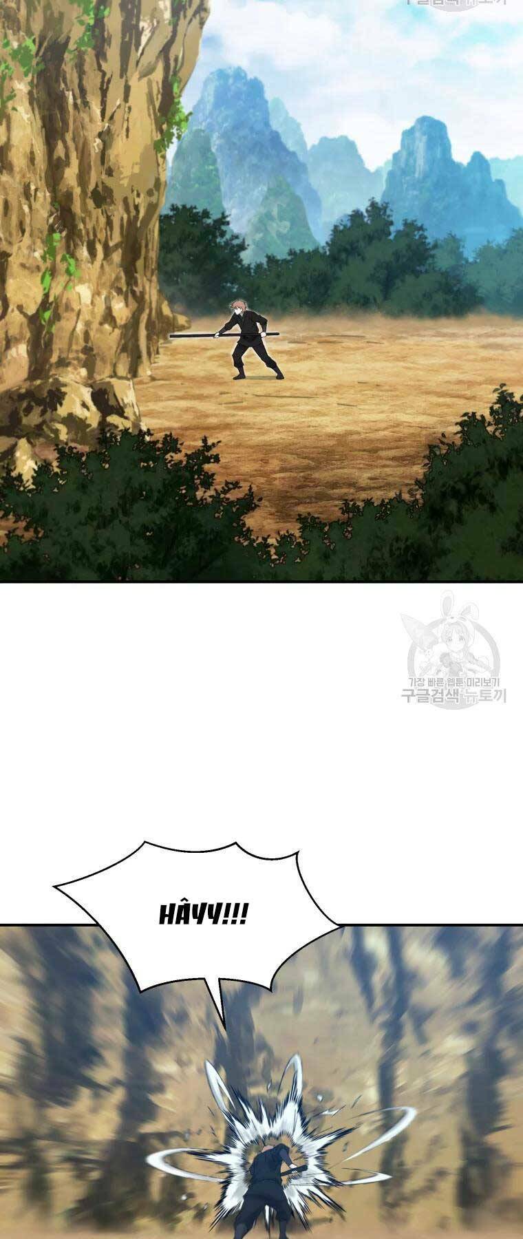 Đại Cao Thủ - Chapter 44 - Page 18