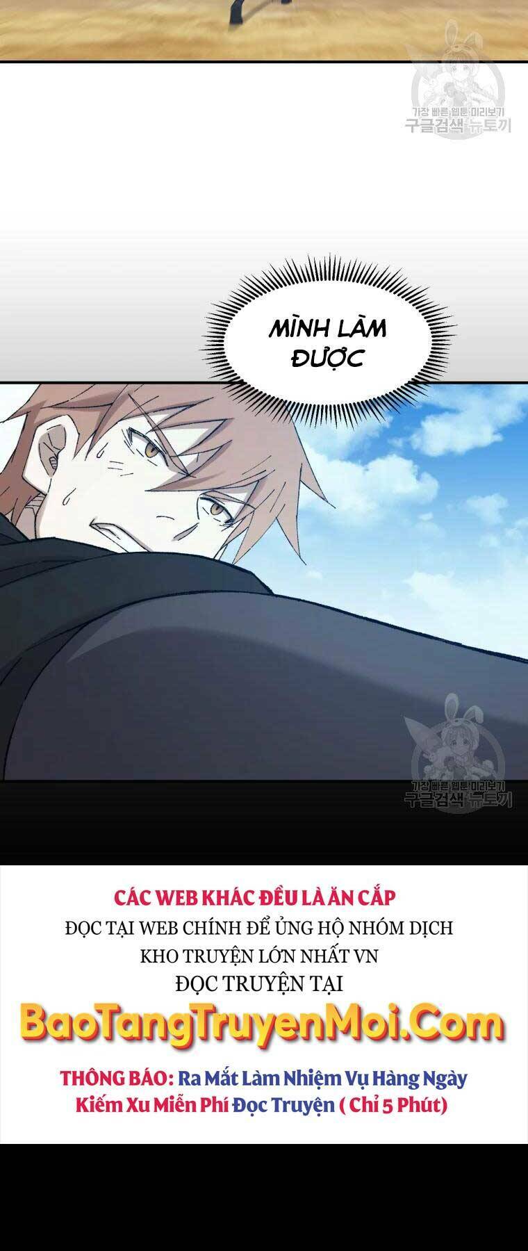 Đại Cao Thủ - Chapter 44 - Page 19