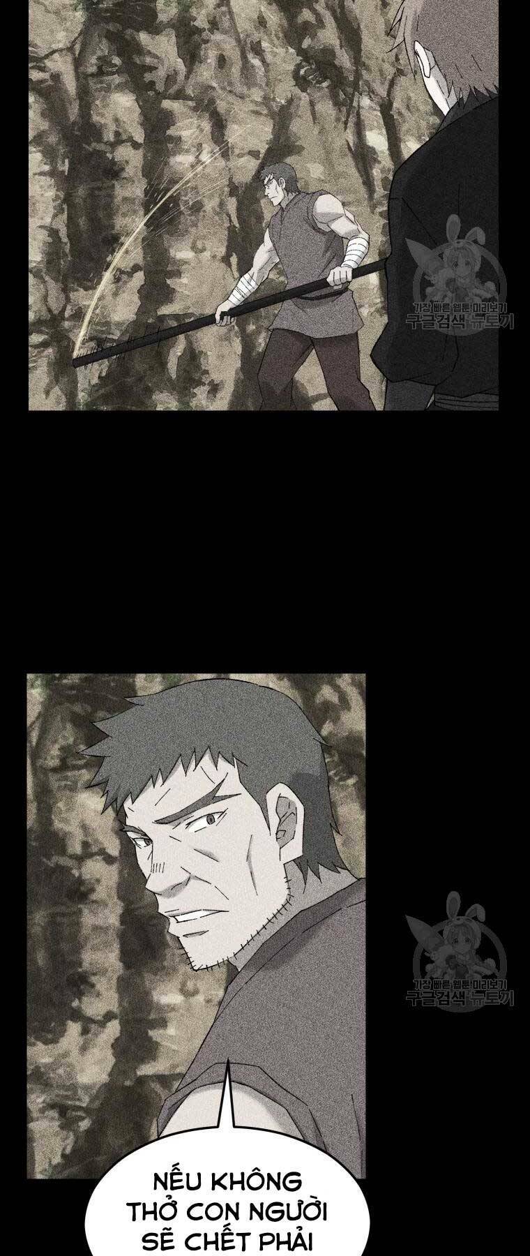 Đại Cao Thủ - Chapter 44 - Page 21