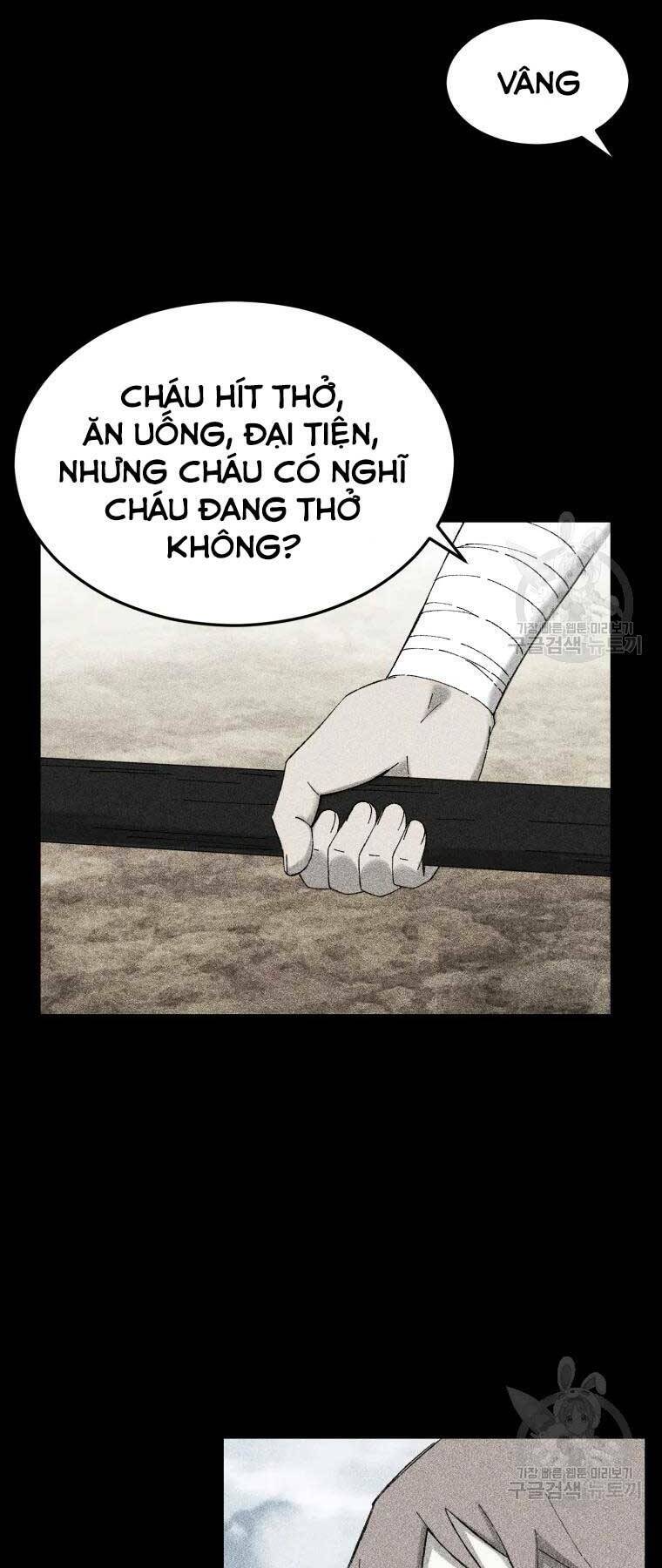 Đại Cao Thủ - Chapter 44 - Page 23