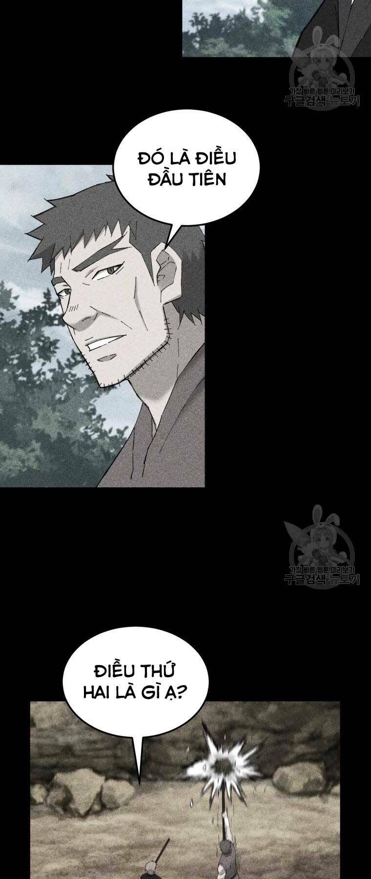 Đại Cao Thủ - Chapter 44 - Page 26