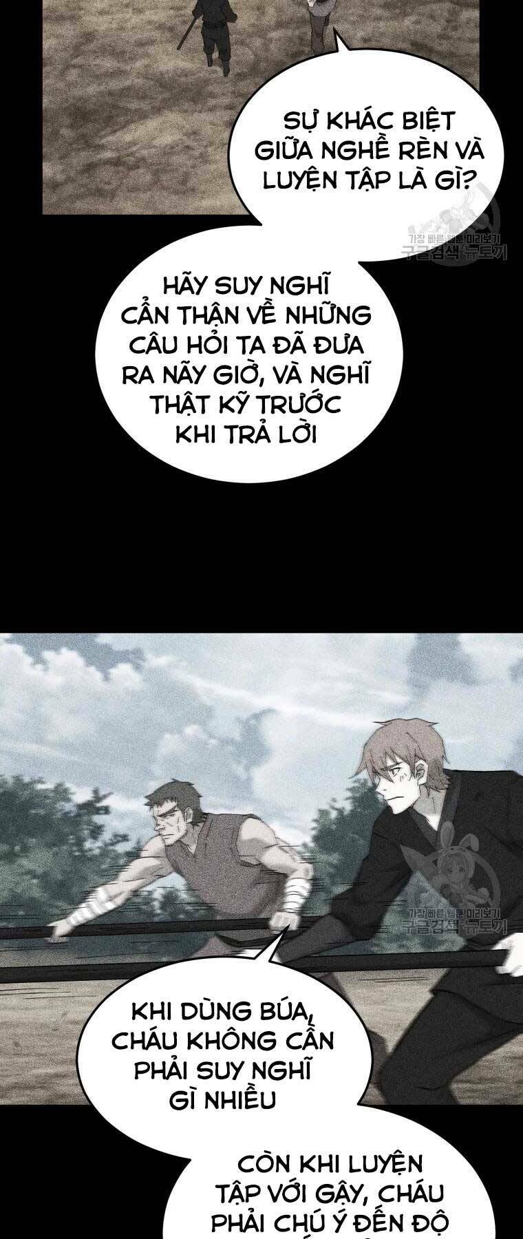 Đại Cao Thủ - Chapter 44 - Page 27