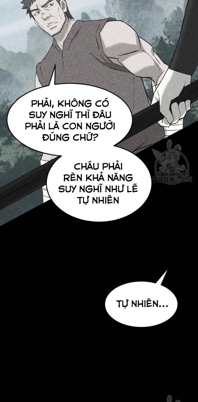 Đại Cao Thủ - Chapter 44 - Page 29