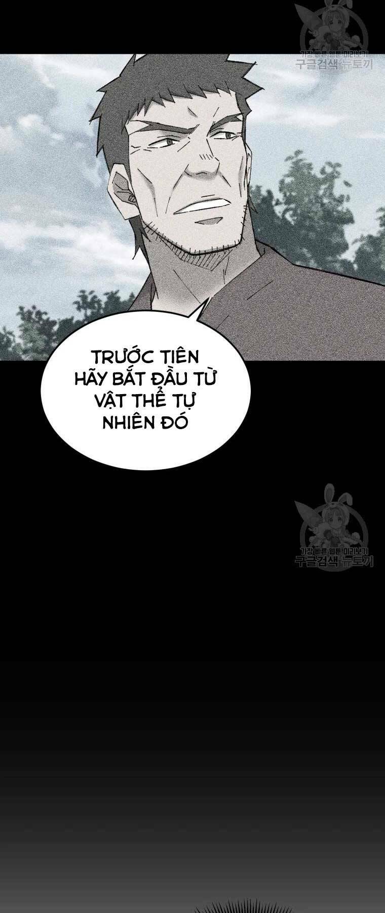 Đại Cao Thủ - Chapter 44 - Page 30