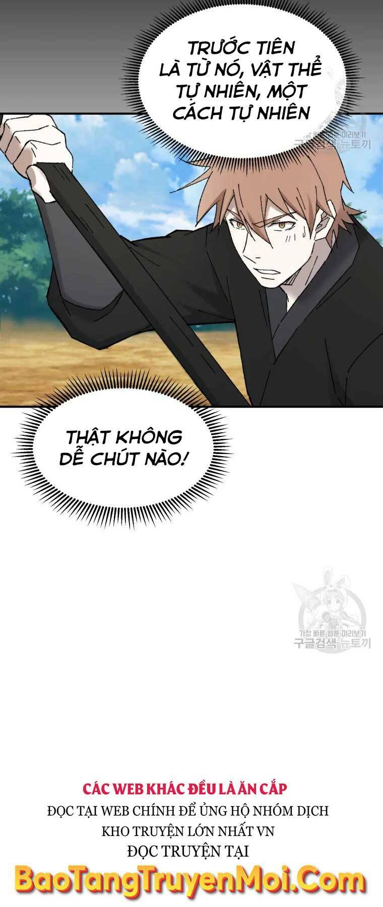 Đại Cao Thủ - Chapter 44 - Page 31