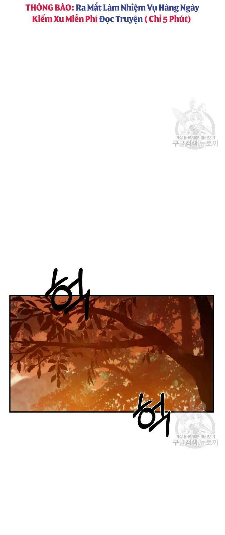 Đại Cao Thủ - Chapter 44 - Page 32