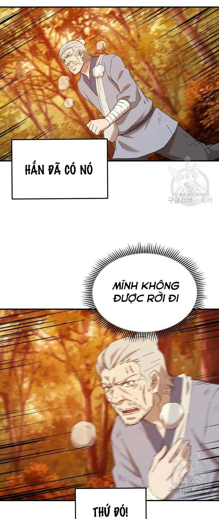 Đại Cao Thủ - Chapter 44 - Page 33