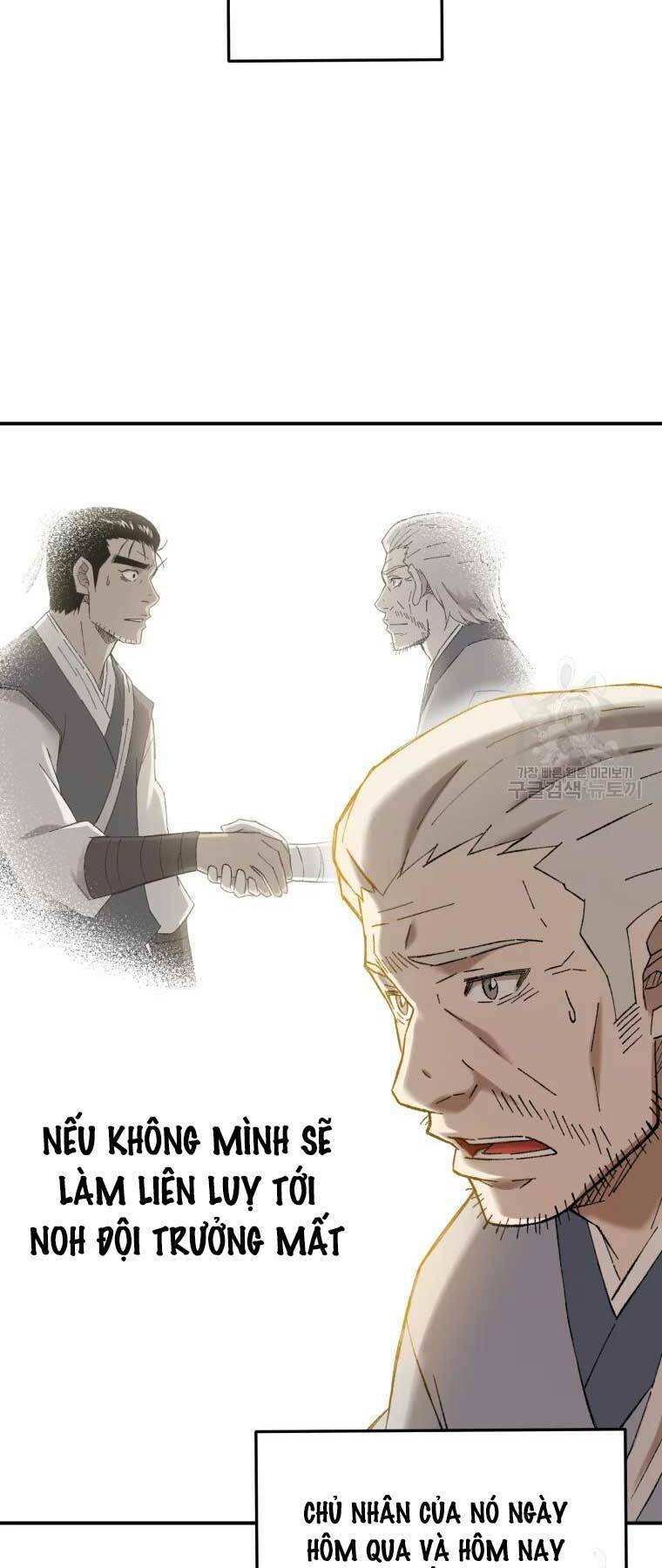 Đại Cao Thủ - Chapter 44 - Page 34