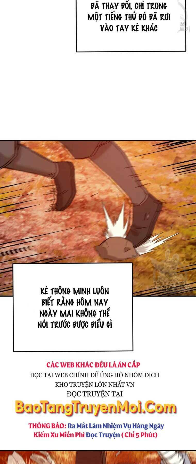 Đại Cao Thủ - Chapter 44 - Page 35