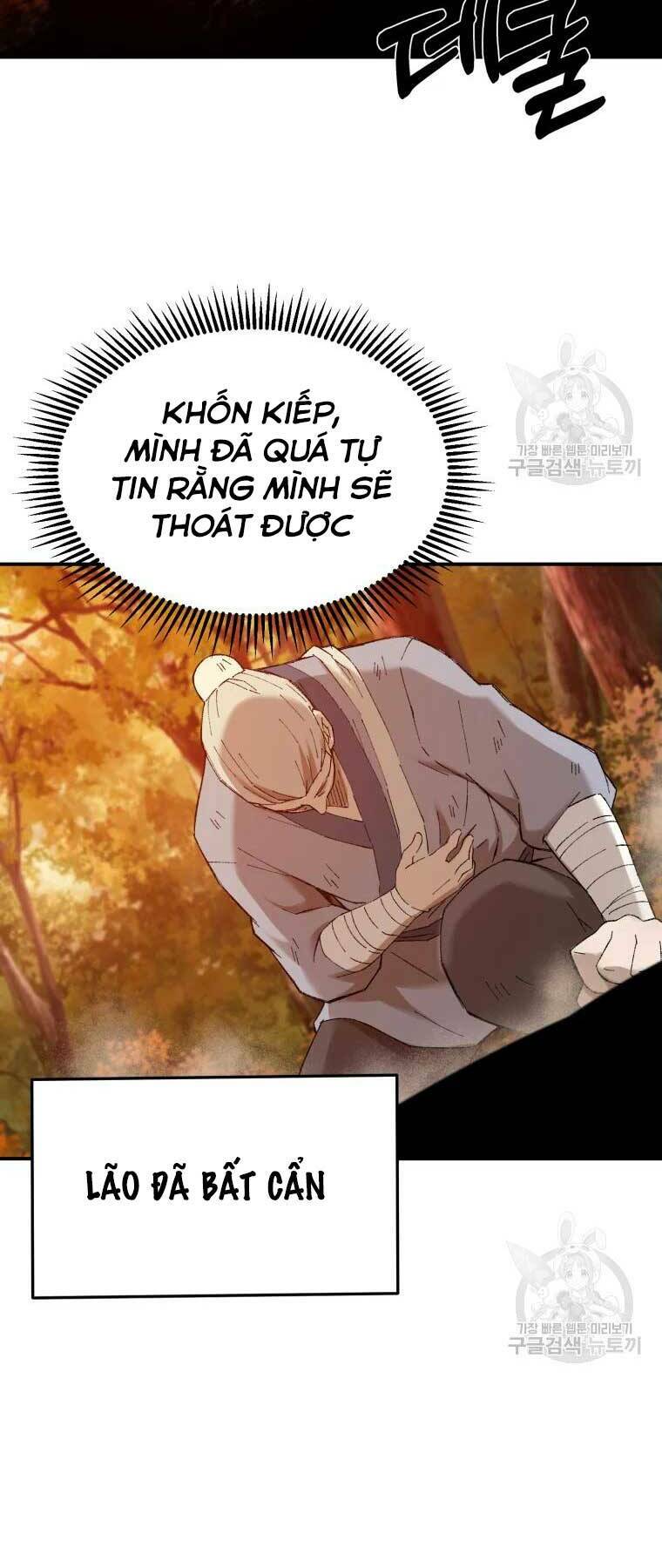 Đại Cao Thủ - Chapter 44 - Page 37