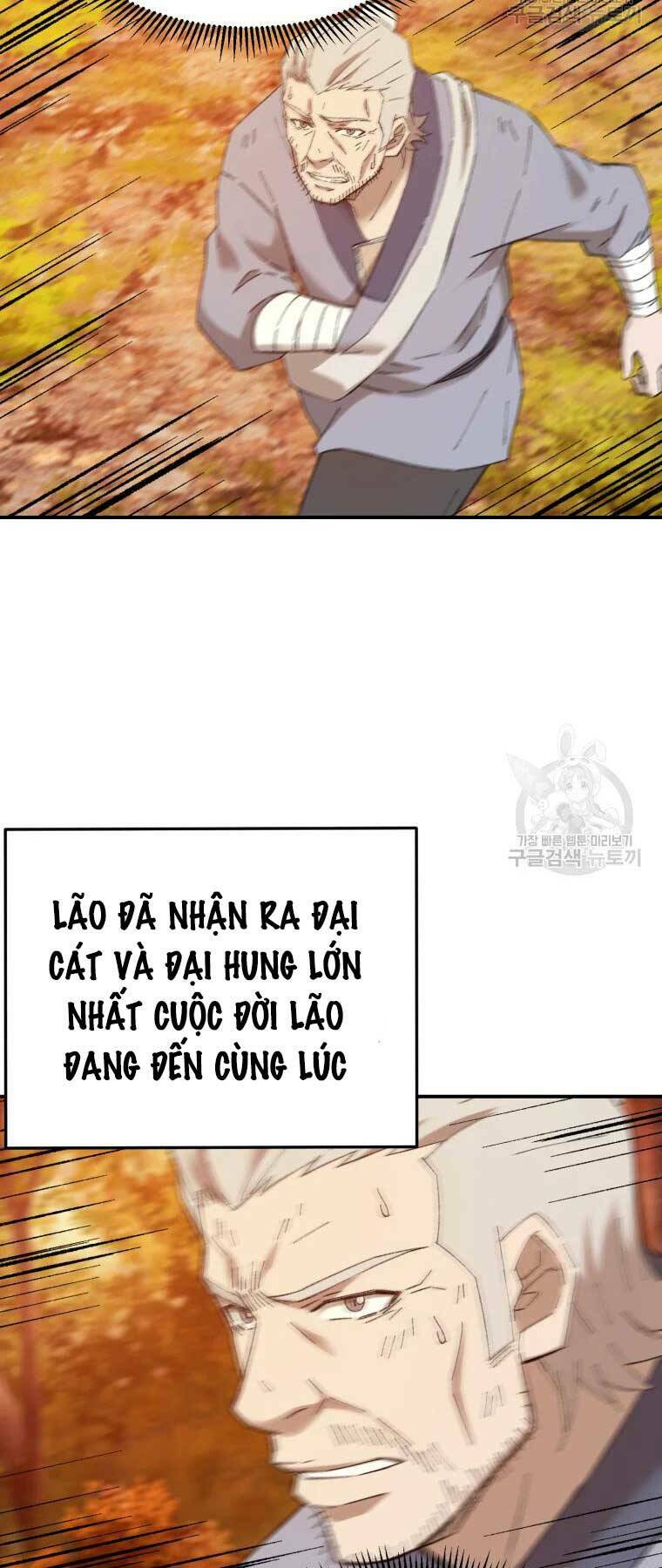 Đại Cao Thủ - Chapter 44 - Page 40