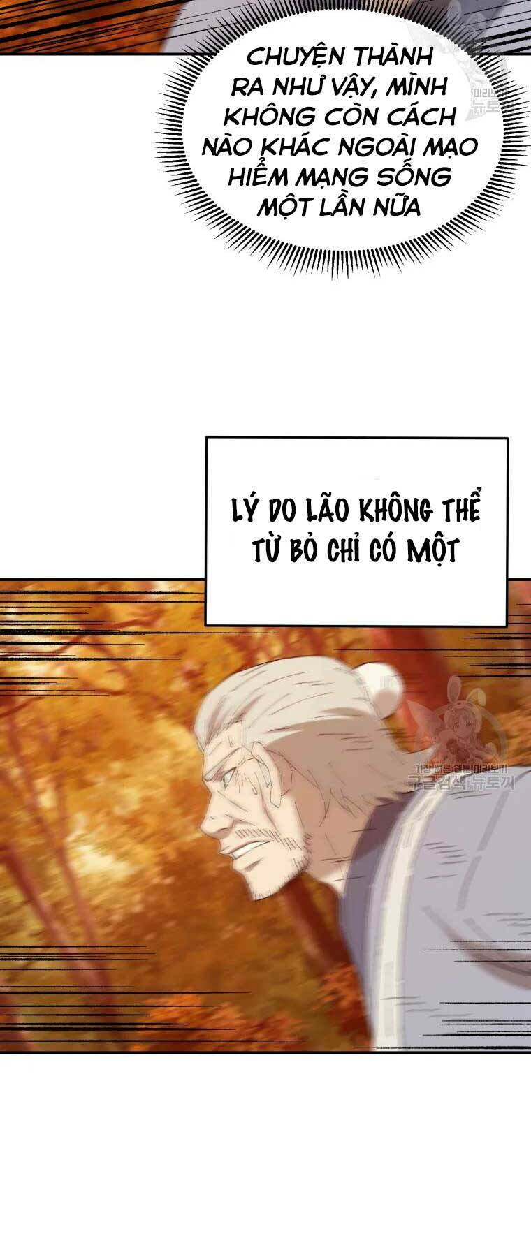 Đại Cao Thủ - Chapter 44 - Page 41