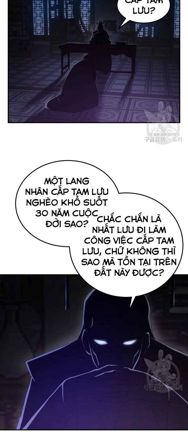 Đại Cao Thủ - Chapter 44 - Page 44
