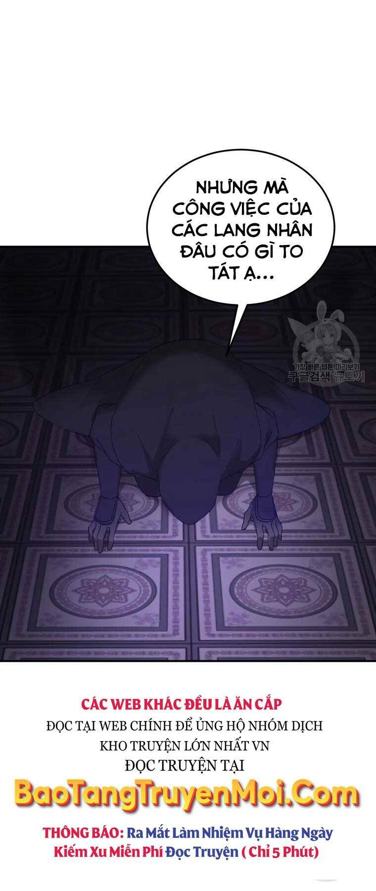 Đại Cao Thủ - Chapter 44 - Page 45