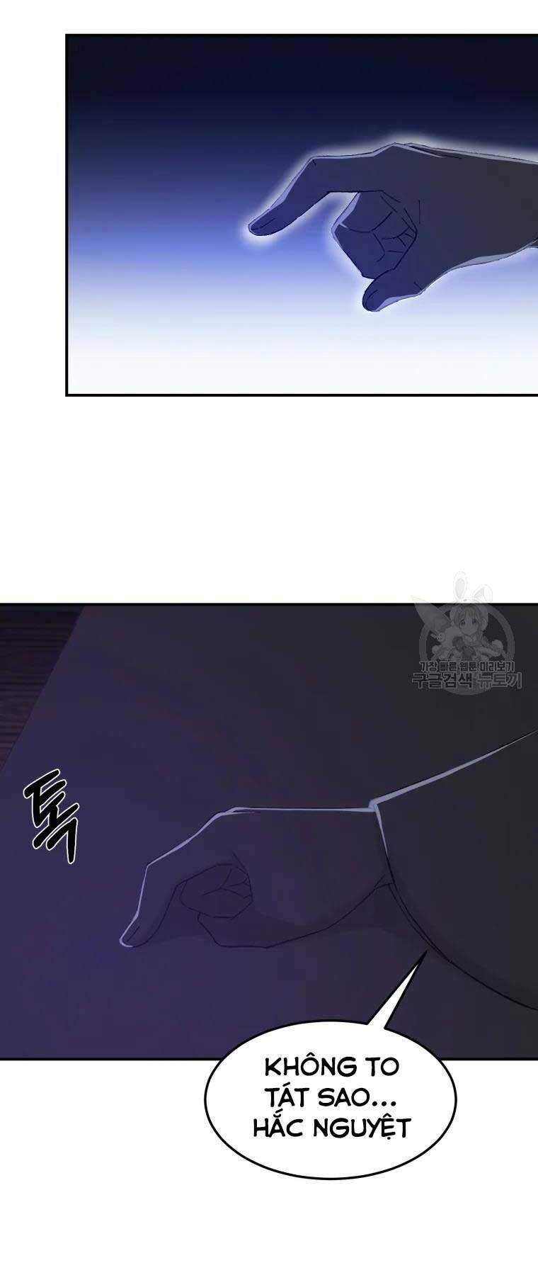 Đại Cao Thủ - Chapter 44 - Page 46