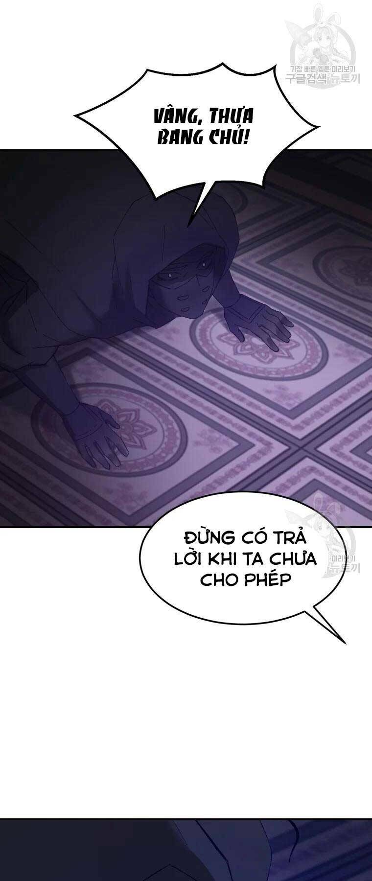 Đại Cao Thủ - Chapter 44 - Page 47