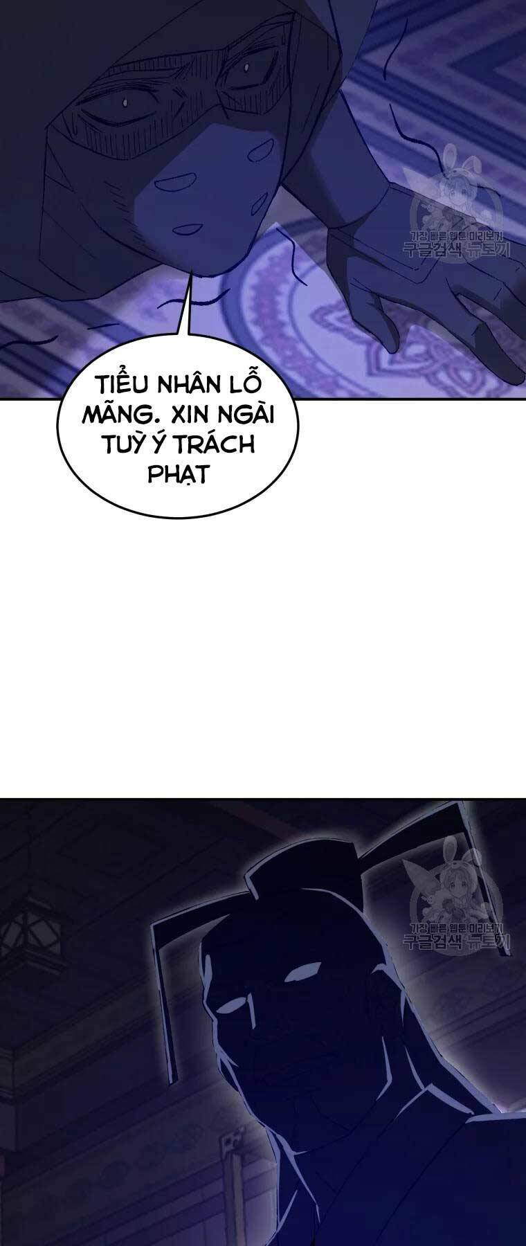 Đại Cao Thủ - Chapter 44 - Page 48