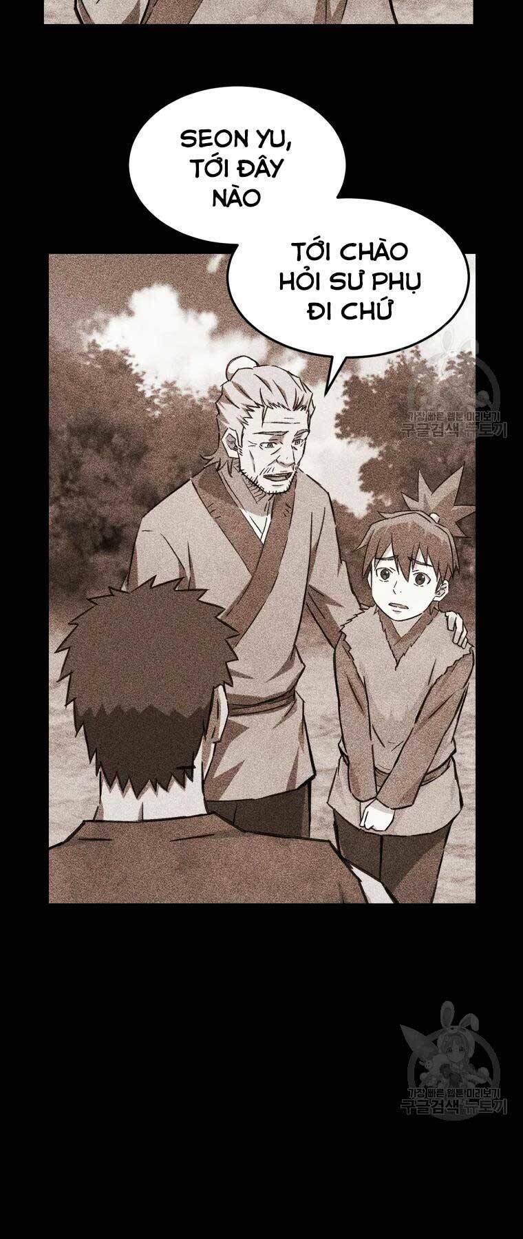 Đại Cao Thủ - Chapter 44 - Page 4