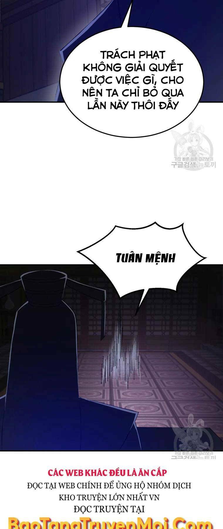 Đại Cao Thủ - Chapter 44 - Page 49