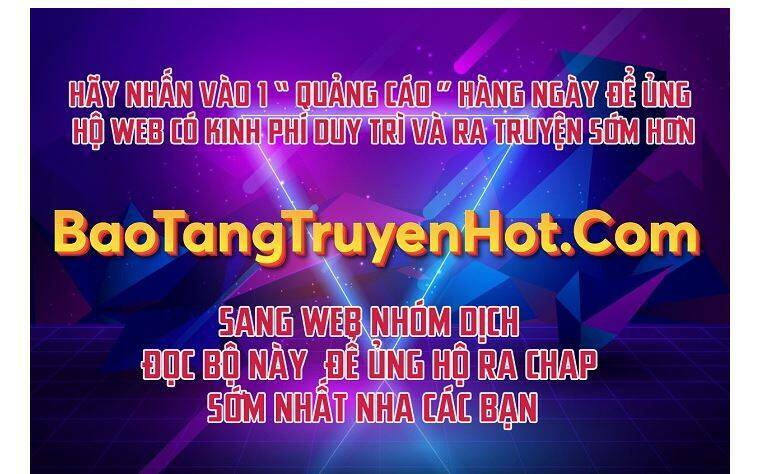 Đại Cao Thủ - Chapter 44 - Page 51