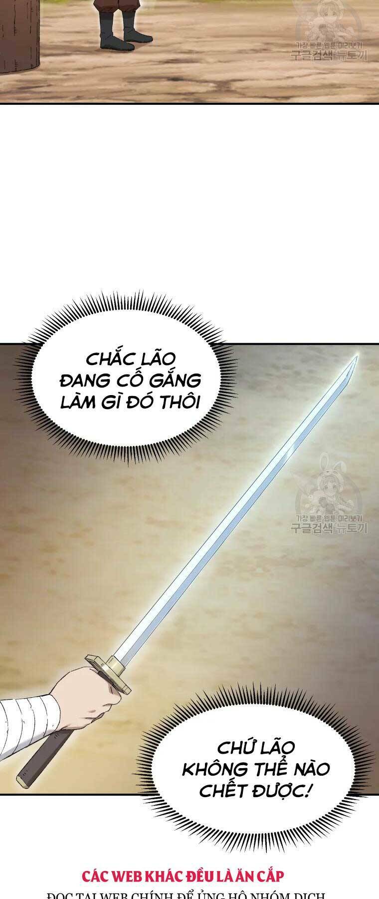 Đại Cao Thủ - Chapter 44 - Page 7