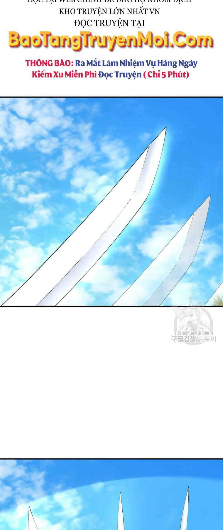 Đại Cao Thủ - Chapter 44 - Page 8