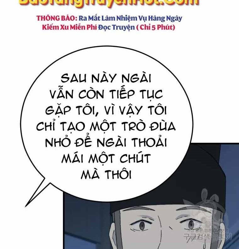 Đại Cao Thủ - Chapter 45 - Page 99