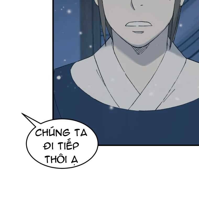 Đại Cao Thủ - Chapter 45 - Page 100