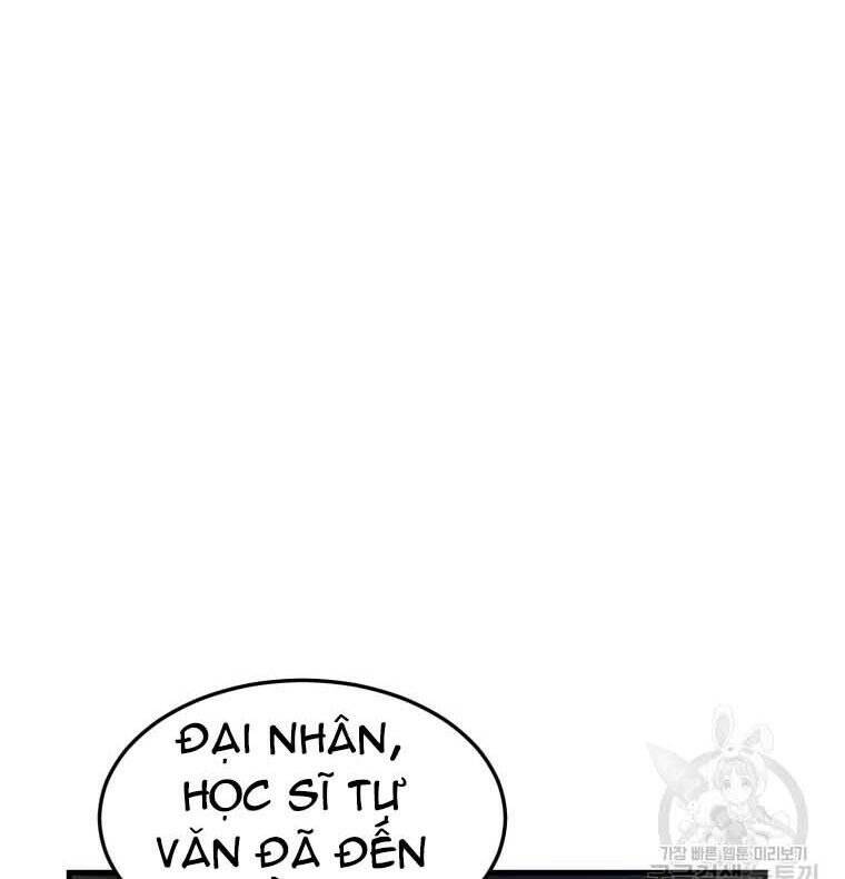 Đại Cao Thủ - Chapter 45 - Page 104