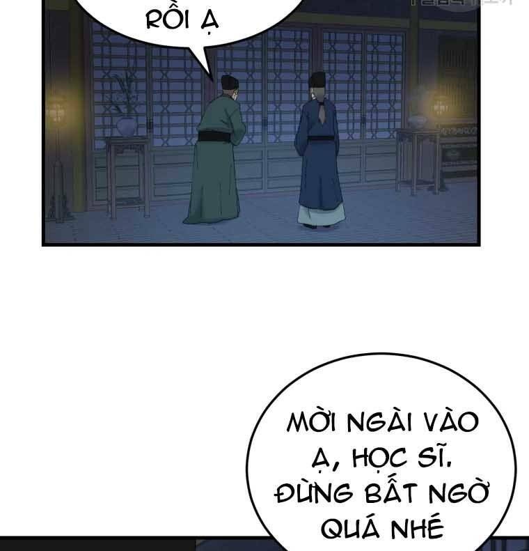 Đại Cao Thủ - Chapter 45 - Page 105