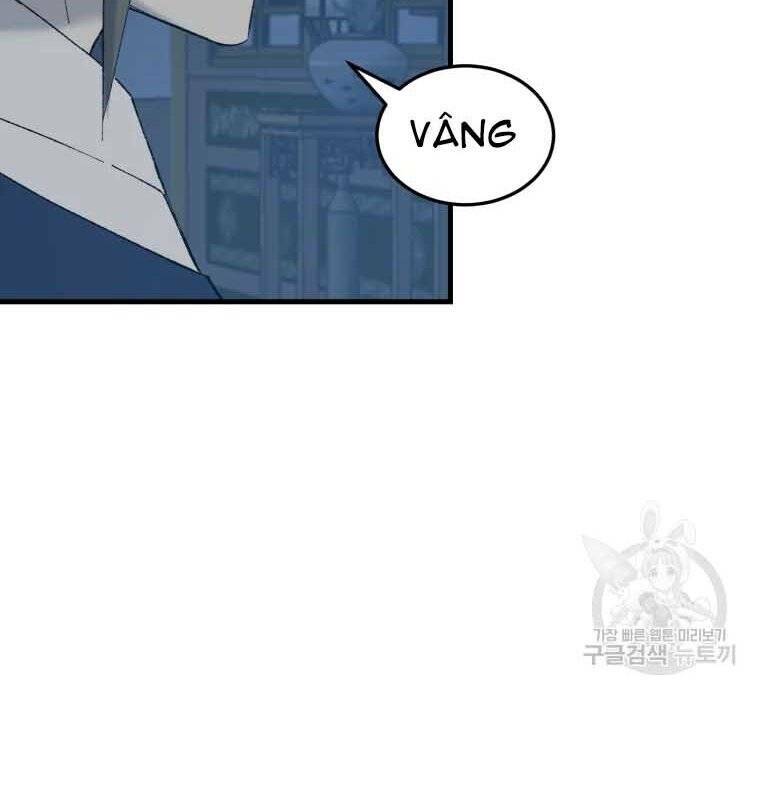 Đại Cao Thủ - Chapter 45 - Page 108