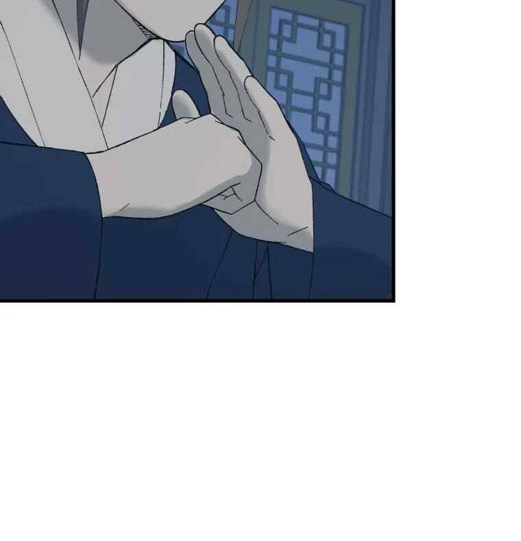 Đại Cao Thủ - Chapter 45 - Page 114