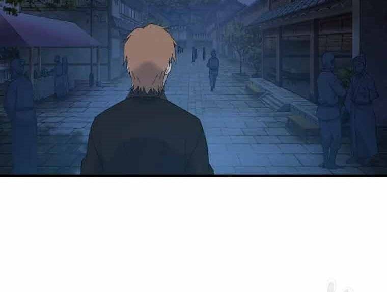 Đại Cao Thủ - Chapter 45 - Page 127