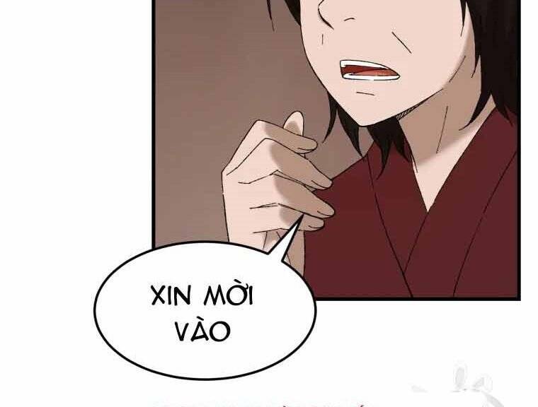 Đại Cao Thủ - Chapter 45 - Page 132