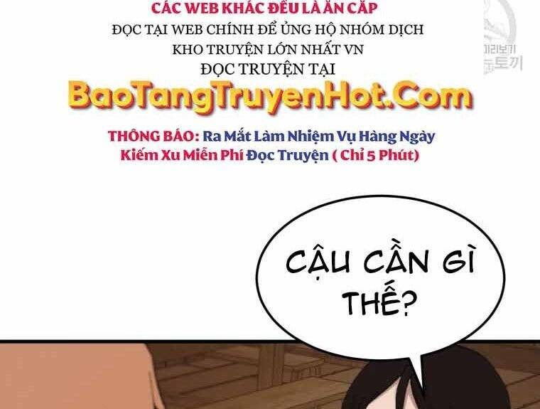 Đại Cao Thủ - Chapter 45 - Page 133