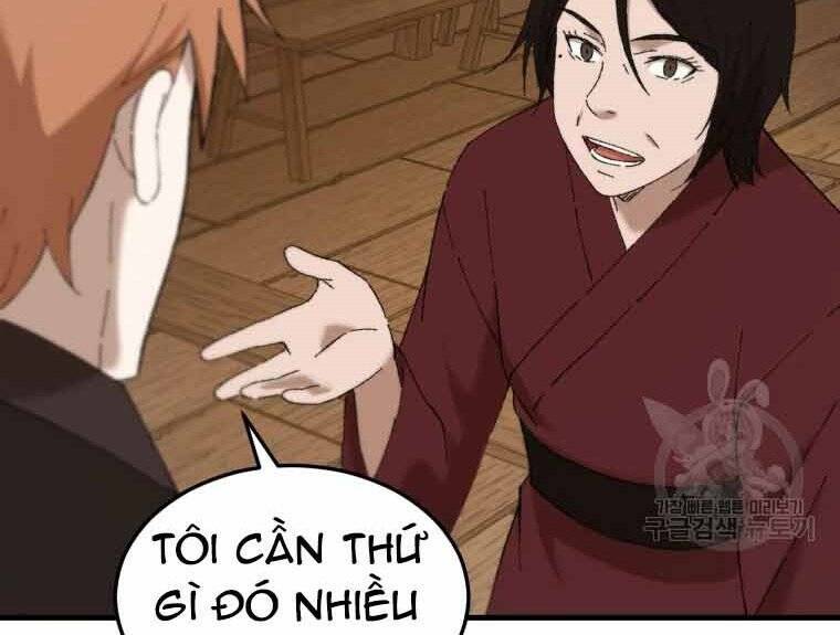 Đại Cao Thủ - Chapter 45 - Page 134