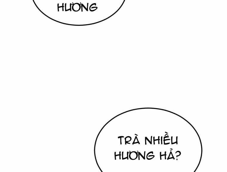 Đại Cao Thủ - Chapter 45 - Page 135