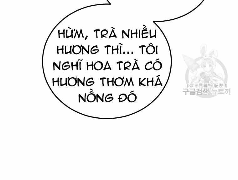 Đại Cao Thủ - Chapter 45 - Page 136