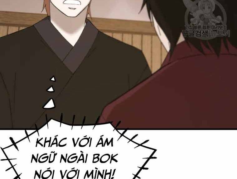 Đại Cao Thủ - Chapter 45 - Page 138