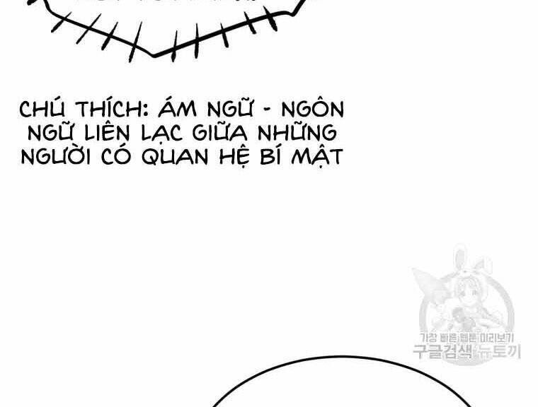 Đại Cao Thủ - Chapter 45 - Page 139