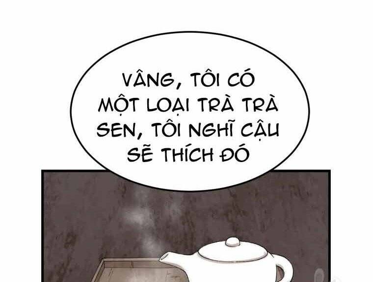 Đại Cao Thủ - Chapter 45 - Page 142