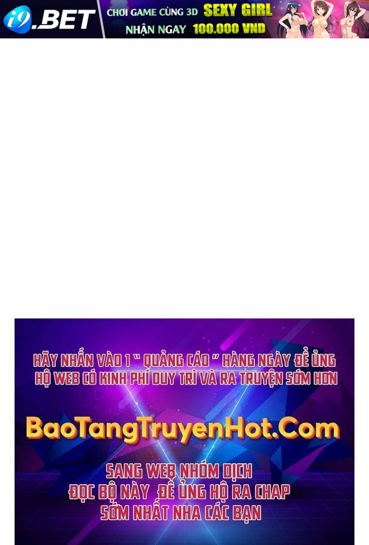 Đại Cao Thủ - Chapter 45 - Page 149